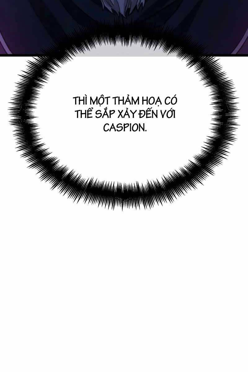 Thế Giới Sau Tận Thế Chap 96 - Next Chap 97