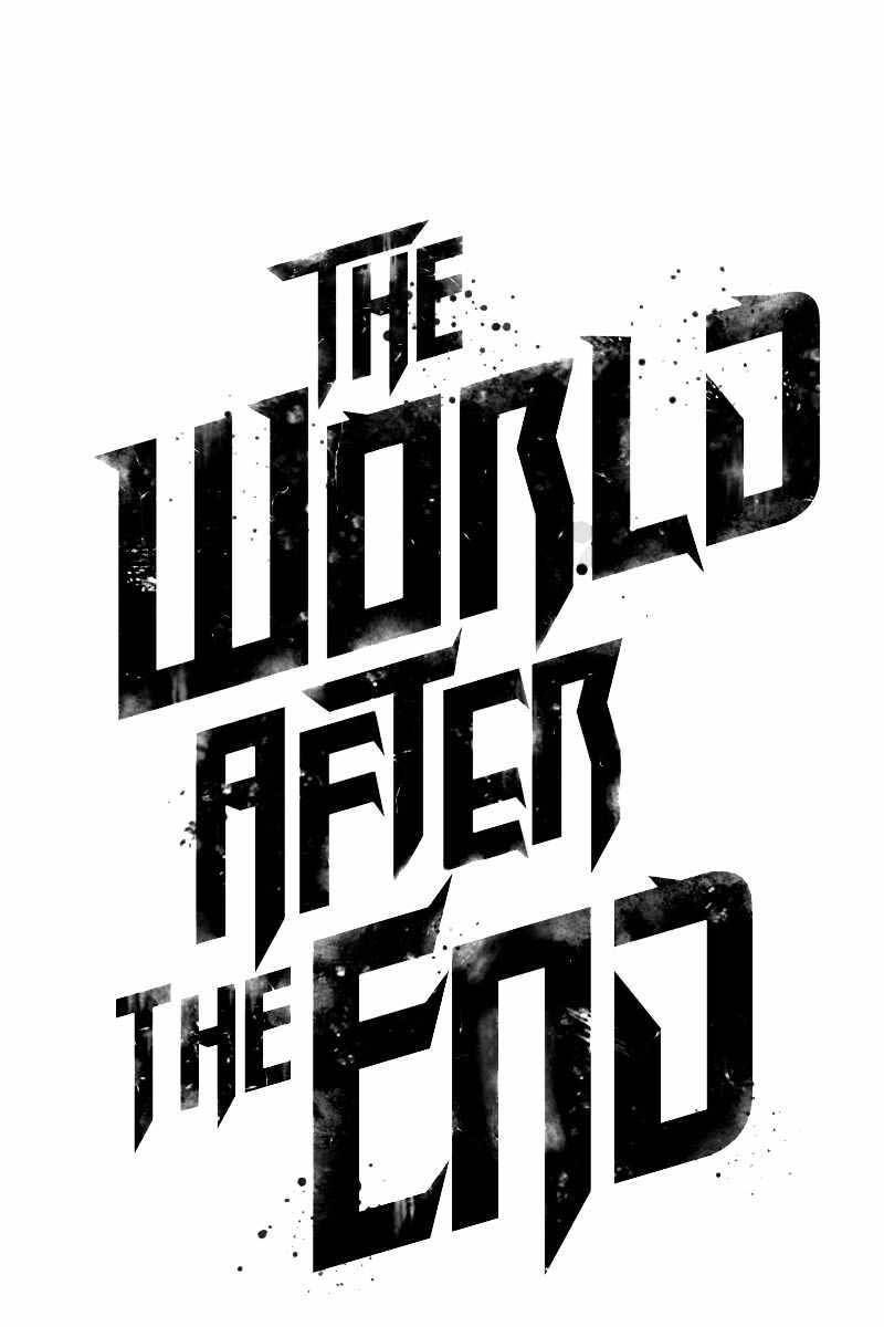 Thế Giới Sau Tận Thế Chap 96 - Next Chap 97