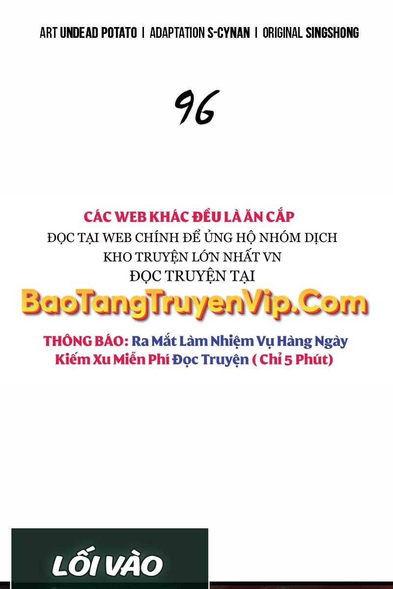 Thế Giới Sau Tận Thế Chap 96 - Next Chap 97