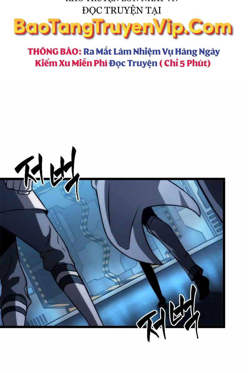 Thế Giới Sau Tận Thế Chap 96 - Next Chap 97