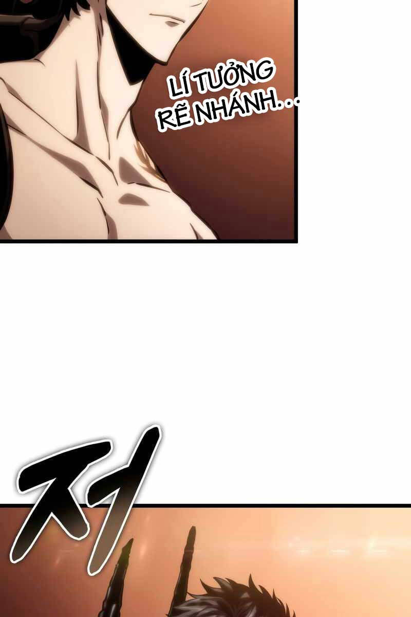 Thế Giới Sau Tận Thế Chap 96 - Next Chap 97