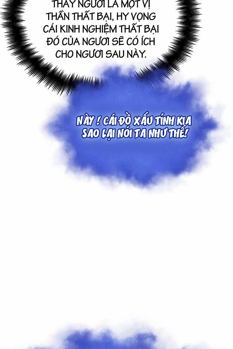 Thế Giới Sau Tận Thế Chap 96 - Next Chap 97