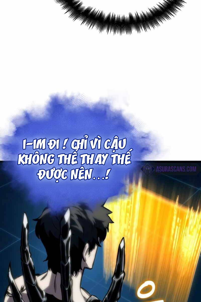 Thế Giới Sau Tận Thế Chap 96 - Next Chap 97