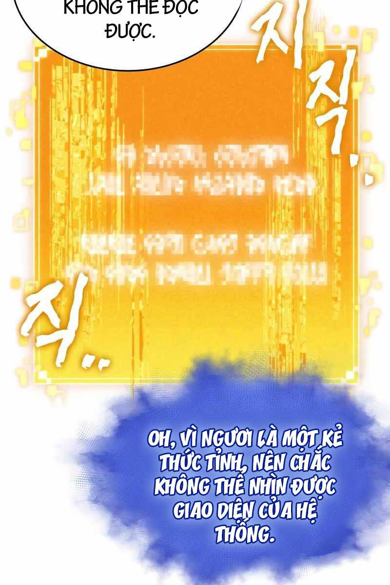 Thế Giới Sau Tận Thế Chap 96 - Next Chap 97