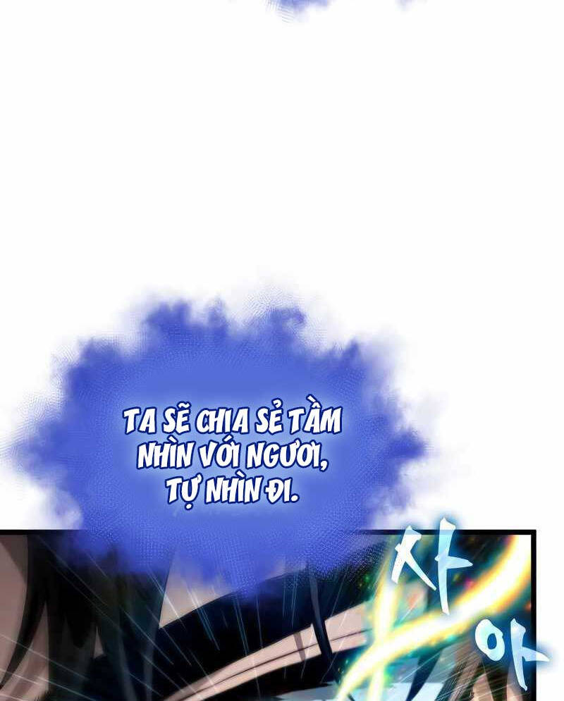 Thế Giới Sau Tận Thế Chap 96 - Next Chap 97