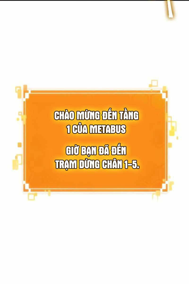 Thế Giới Sau Tận Thế Chap 96 - Next Chap 97