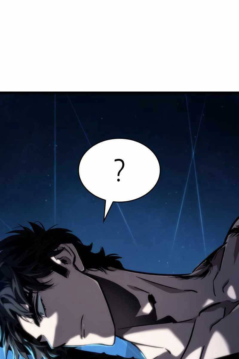 Thế Giới Sau Tận Thế Chap 96 - Next Chap 97