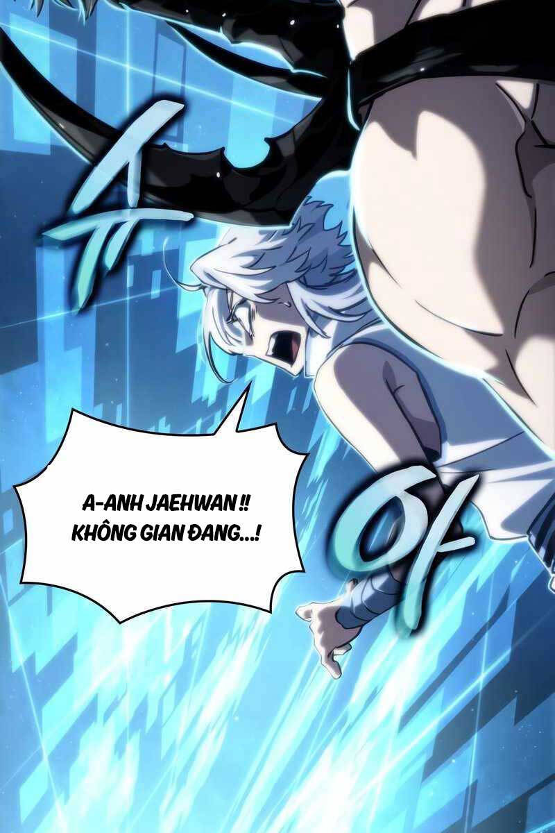 Thế Giới Sau Tận Thế Chap 96 - Next Chap 97