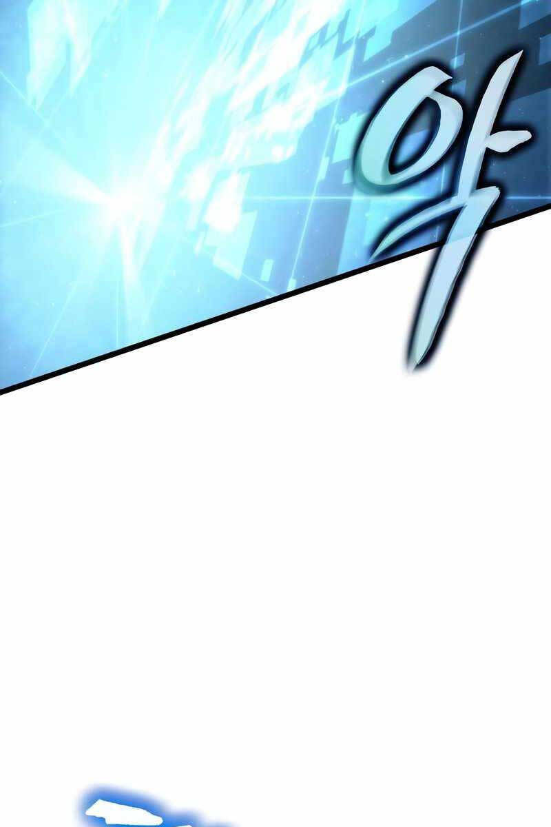 Thế Giới Sau Tận Thế Chap 96 - Next Chap 97