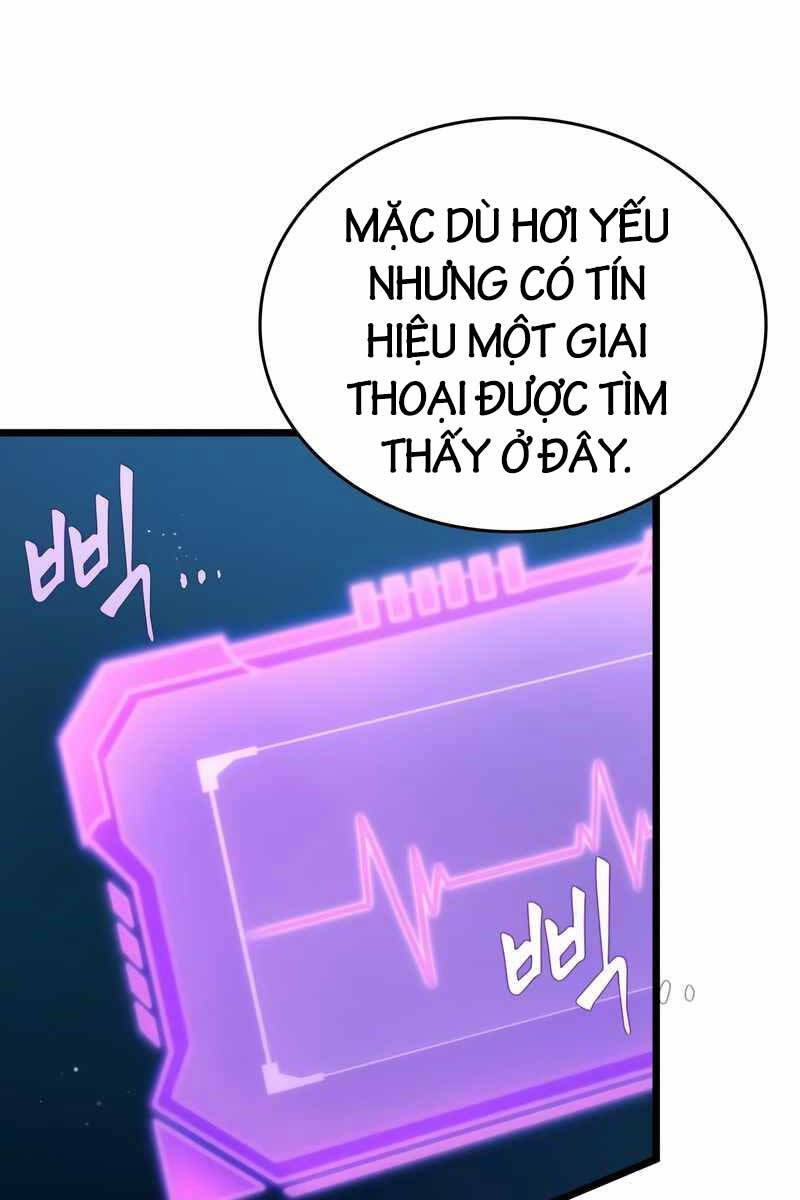 Thế Giới Sau Tận Thế Chap 96 - Next Chap 97