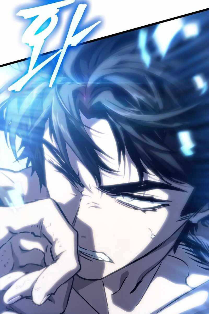 Thế Giới Sau Tận Thế Chap 96 - Next Chap 97