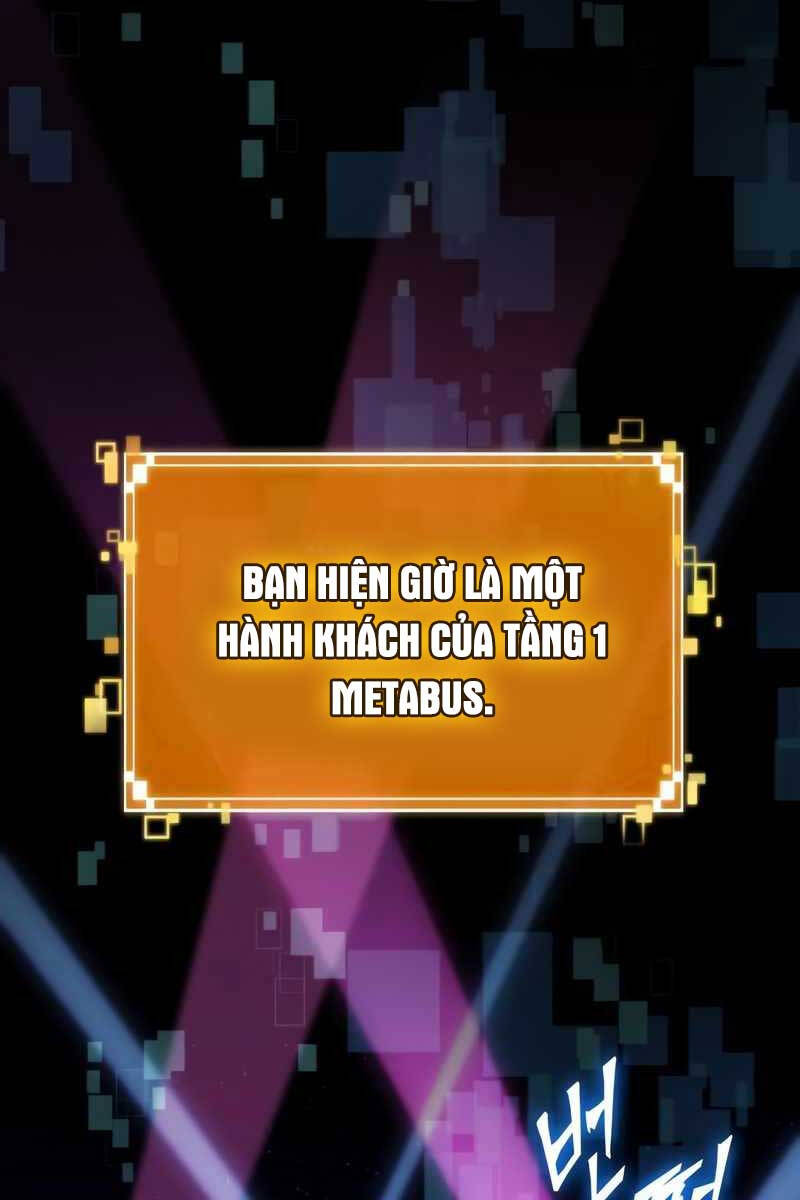 Thế Giới Sau Tận Thế Chap 96 - Next Chap 97