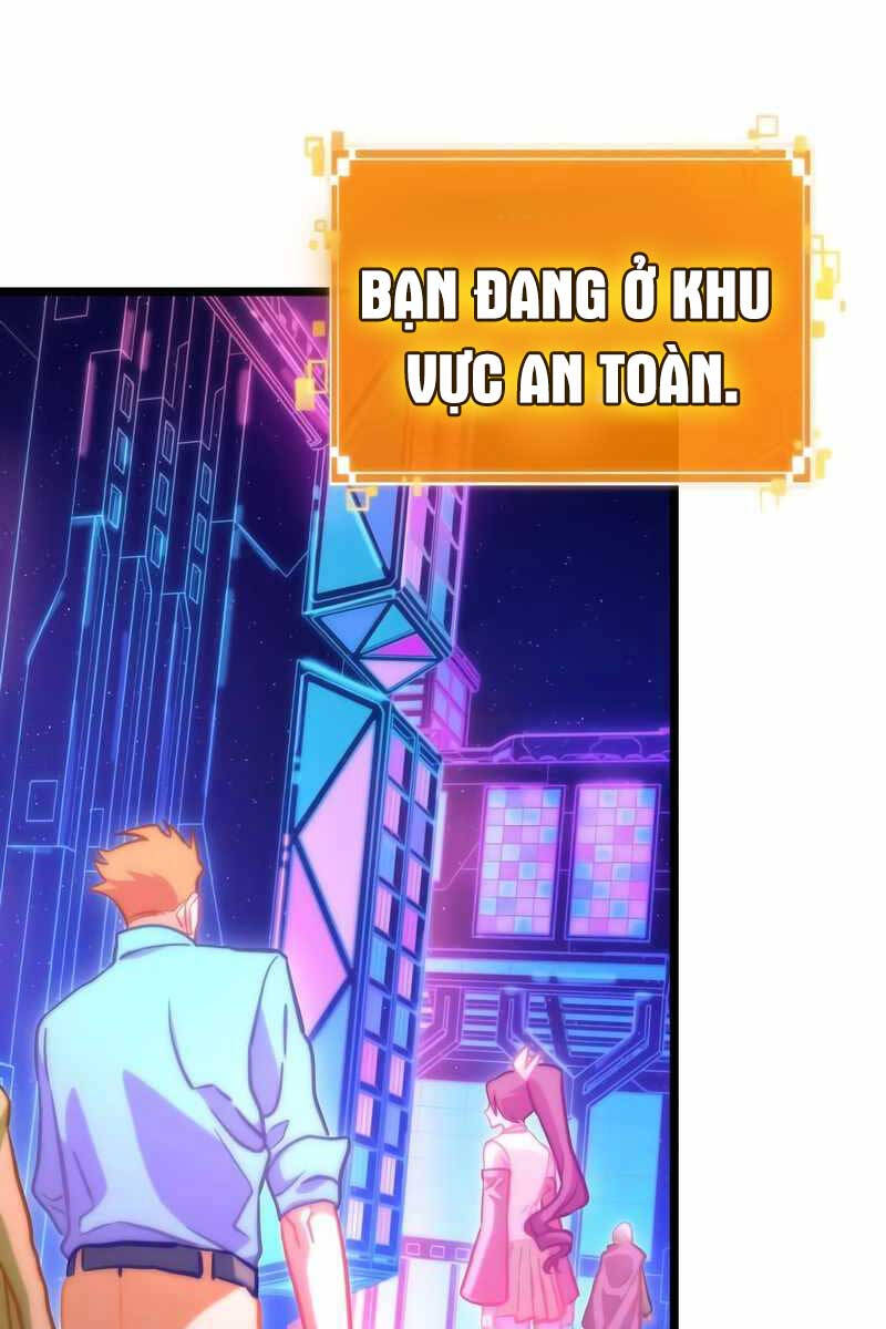 Thế Giới Sau Tận Thế Chap 96 - Next Chap 97