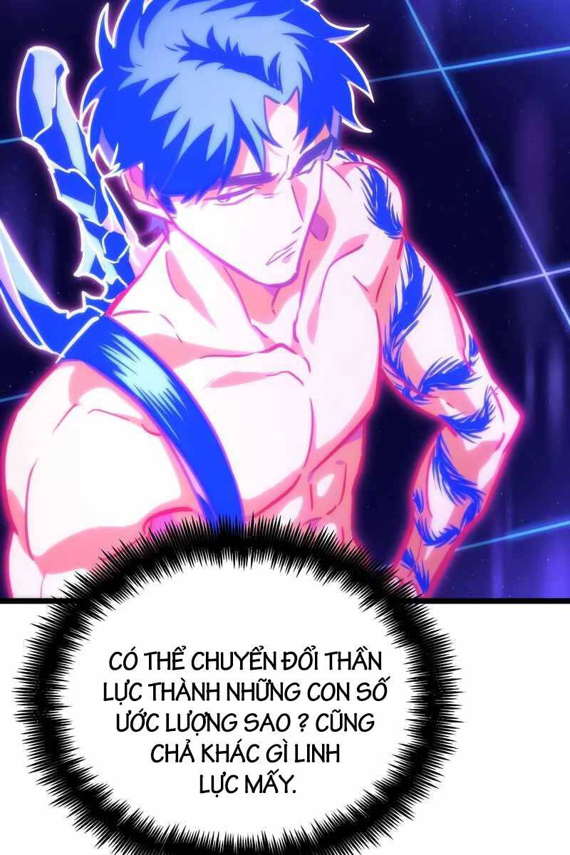 Thế Giới Sau Tận Thế Chap 96 - Next Chap 97