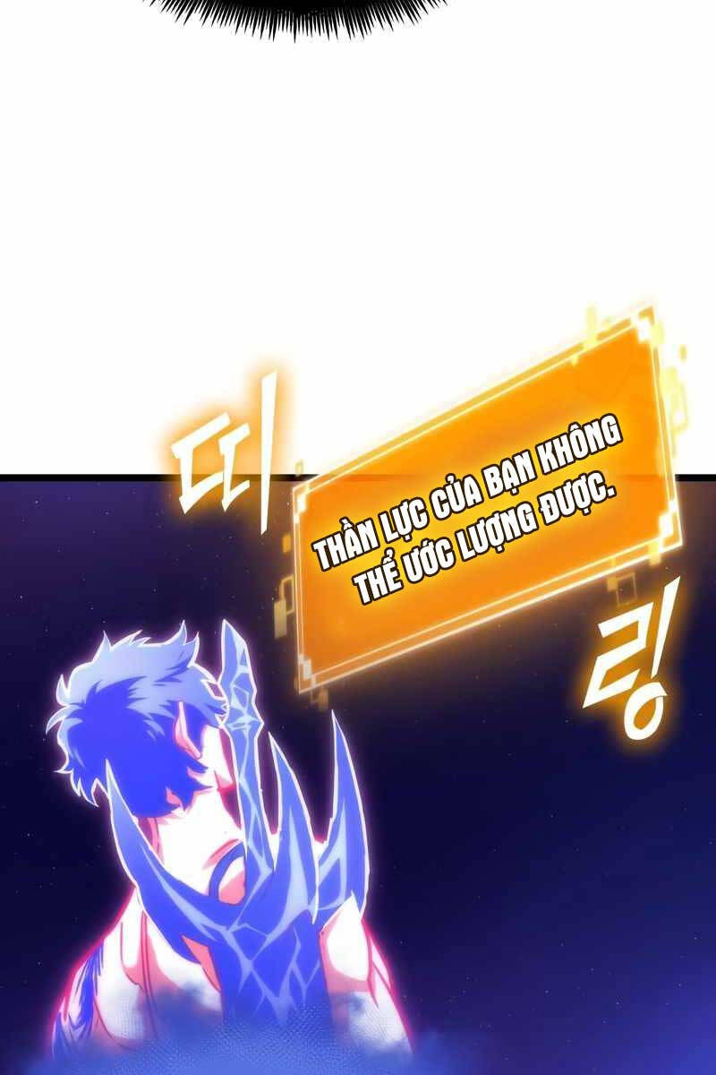 Thế Giới Sau Tận Thế Chap 96 - Next Chap 97