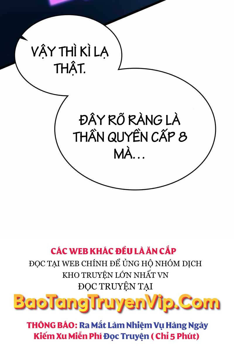 Thế Giới Sau Tận Thế Chap 96 - Next Chap 97