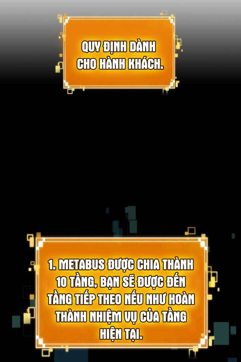 Thế Giới Sau Tận Thế Chap 96 - Next Chap 97