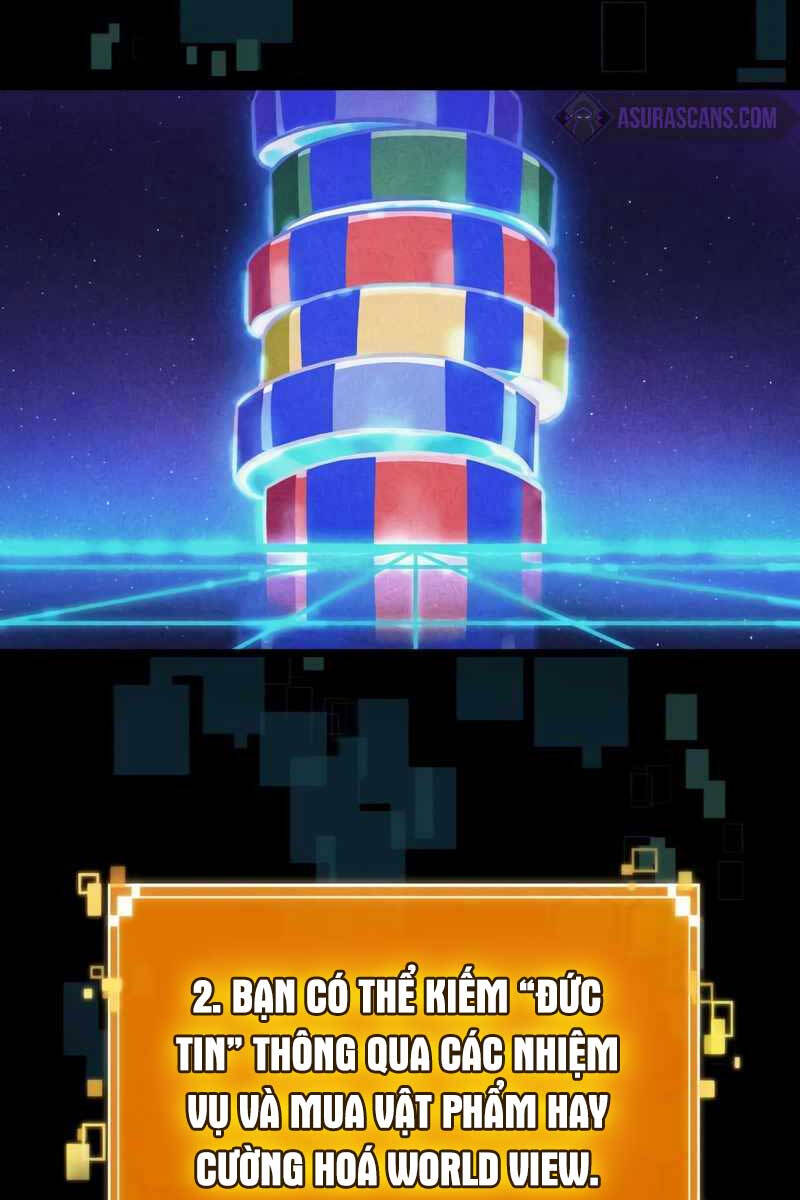 Thế Giới Sau Tận Thế Chap 96 - Next Chap 97