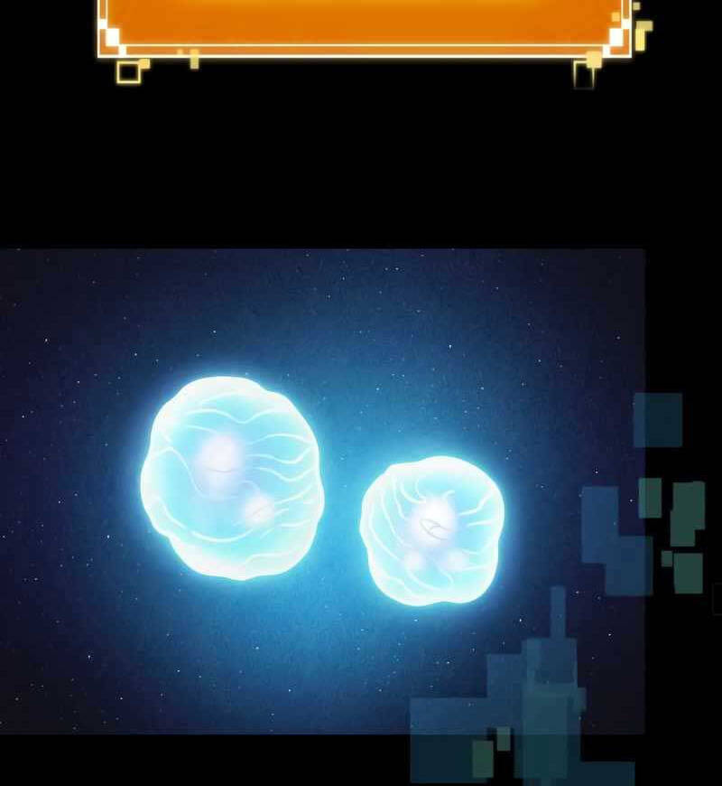 Thế Giới Sau Tận Thế Chap 96 - Next Chap 97