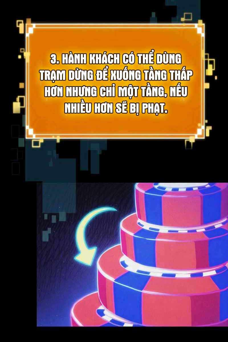 Thế Giới Sau Tận Thế Chap 96 - Next Chap 97