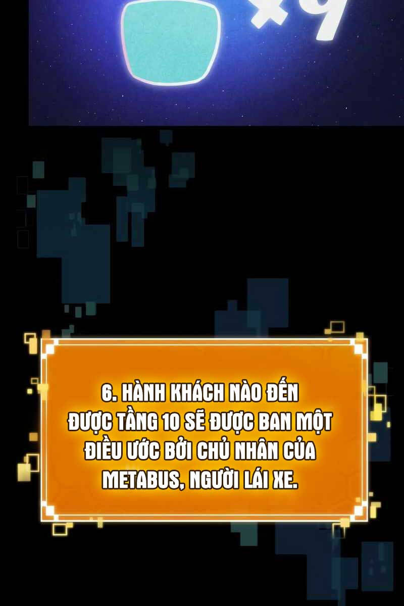 Thế Giới Sau Tận Thế Chap 96 - Next Chap 97