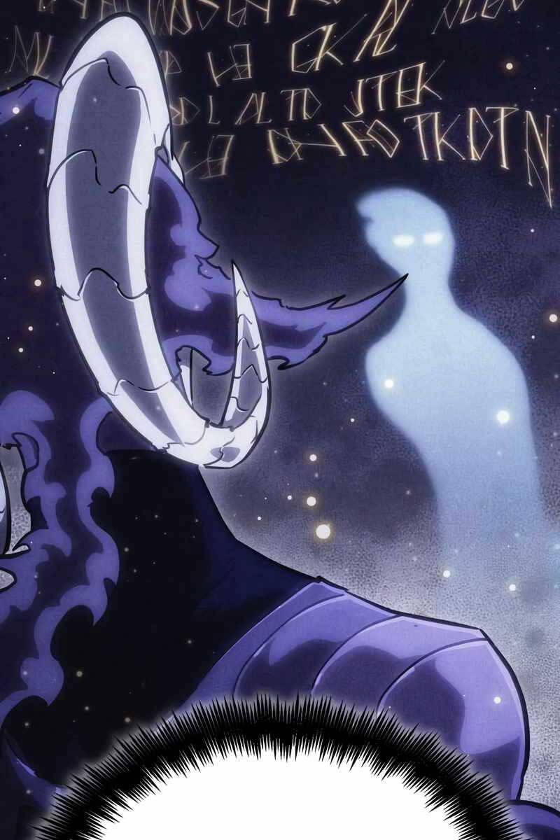 Thế Giới Sau Tận Thế Chap 96 - Next Chap 97