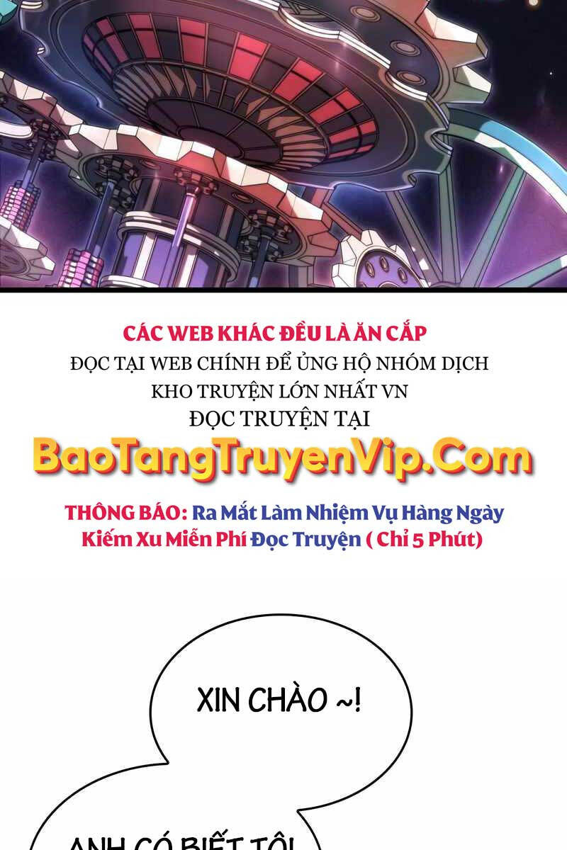 Thế Giới Sau Tận Thế Chap 96 - Next Chap 97
