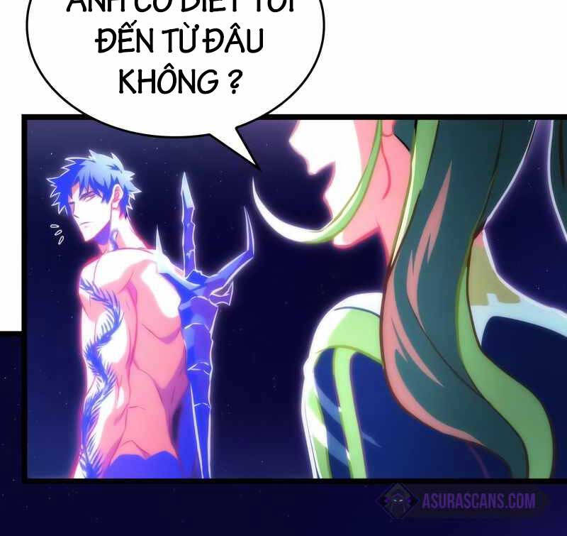 Thế Giới Sau Tận Thế Chap 96 - Next Chap 97