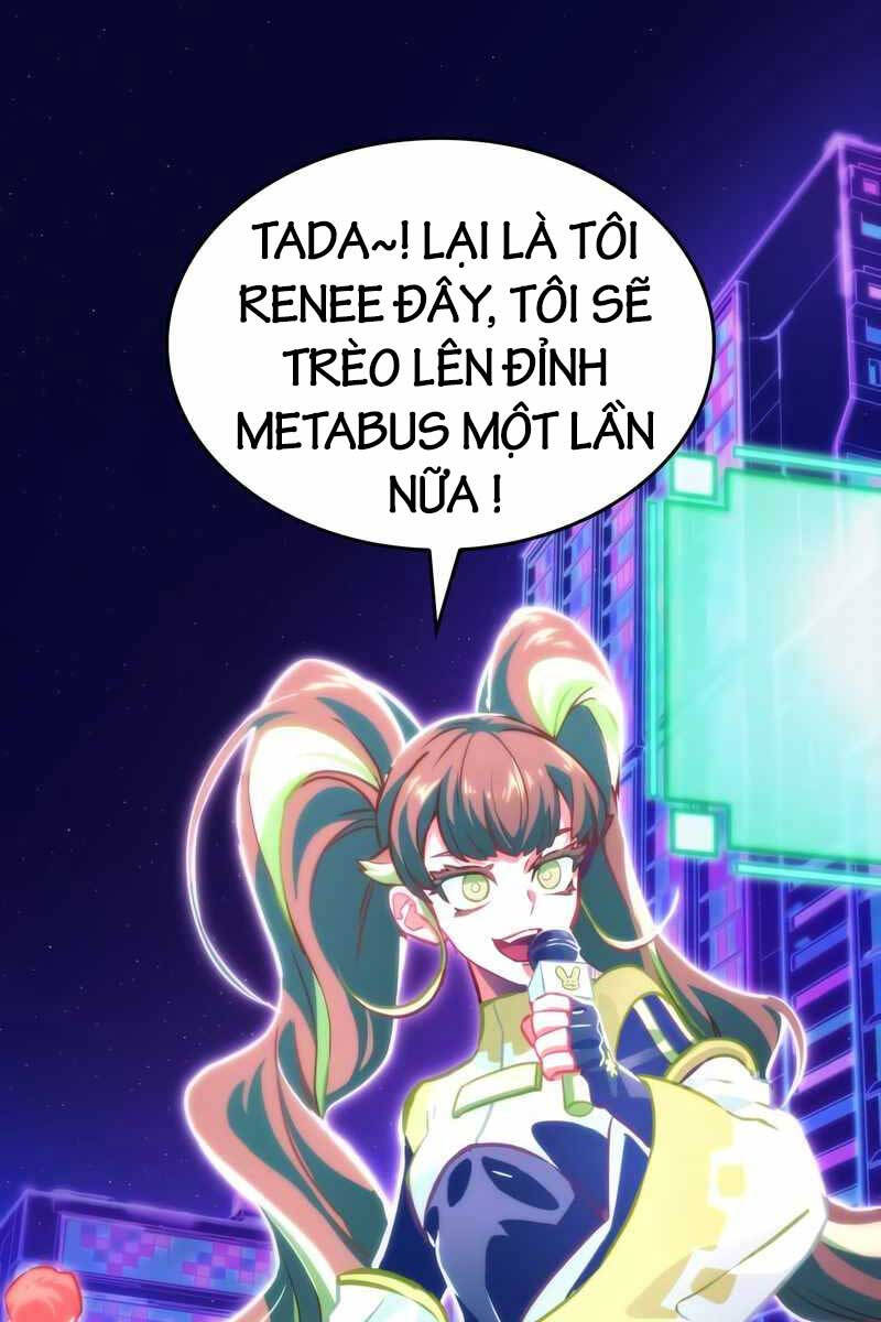 Thế Giới Sau Tận Thế Chap 96 - Next Chap 97