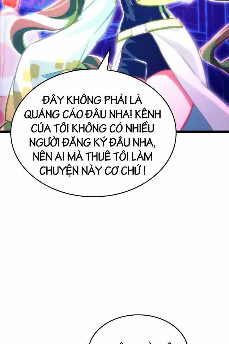Thế Giới Sau Tận Thế Chap 96 - Next Chap 97