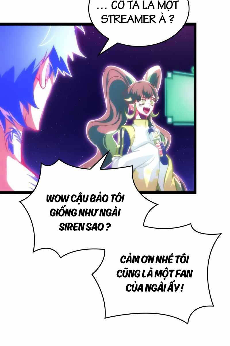 Thế Giới Sau Tận Thế Chap 96 - Next Chap 97