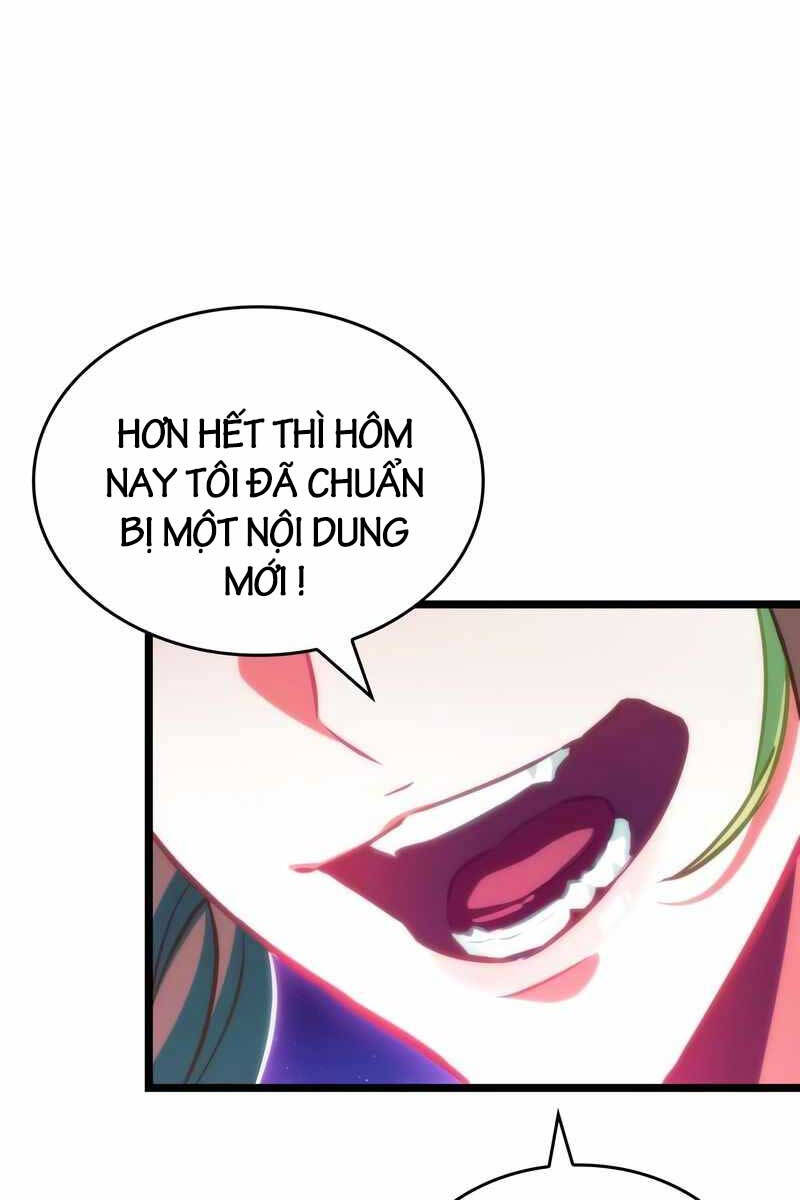 Thế Giới Sau Tận Thế Chap 96 - Next Chap 97