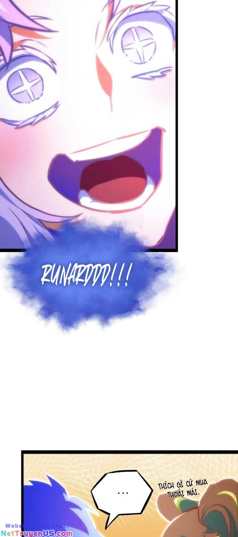 Thế Giới Sau Tận Thế Chap 97 - Next Chap 98