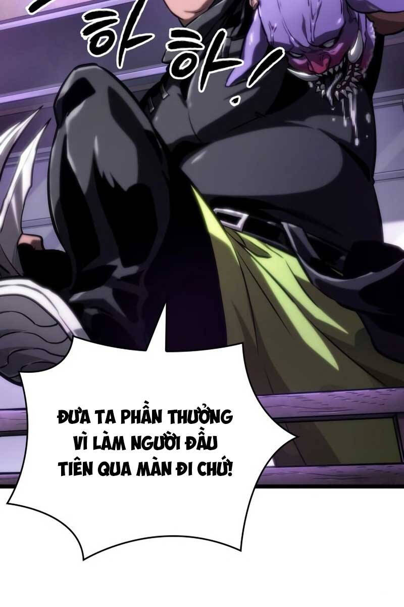 Thế Giới Sau Tận Thế Chap 97 - Next Chap 98