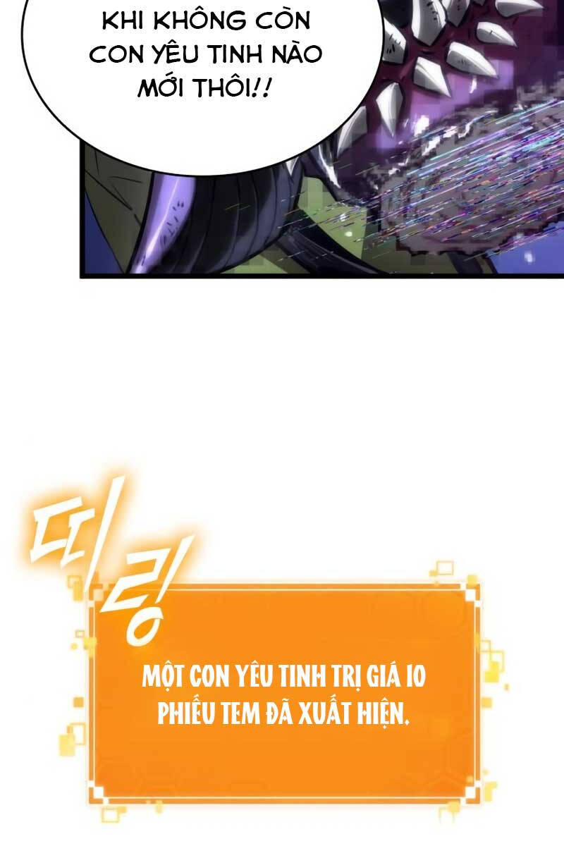 Thế Giới Sau Tận Thế Chap 97 - Next Chap 98