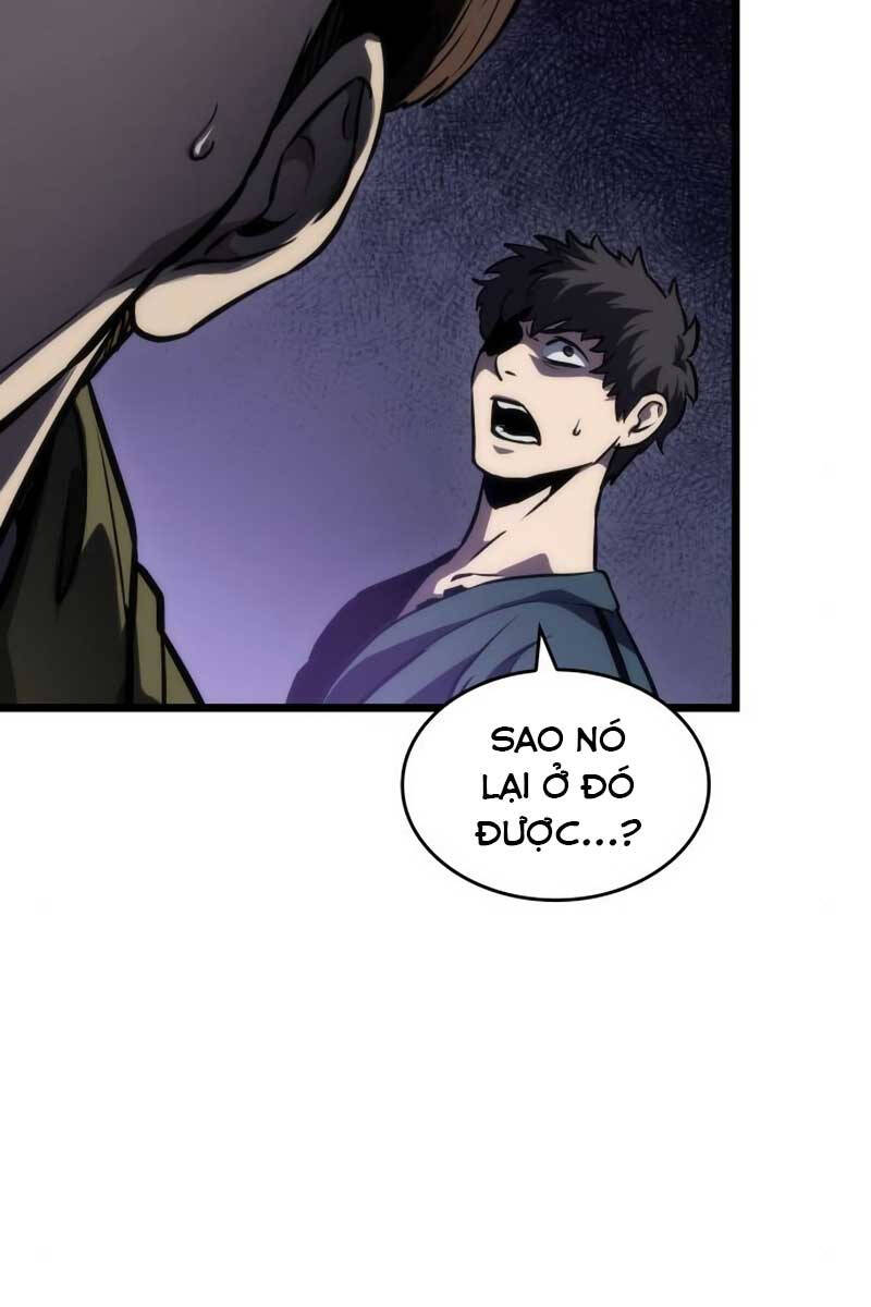 Thế Giới Sau Tận Thế Chap 97 - Next Chap 98