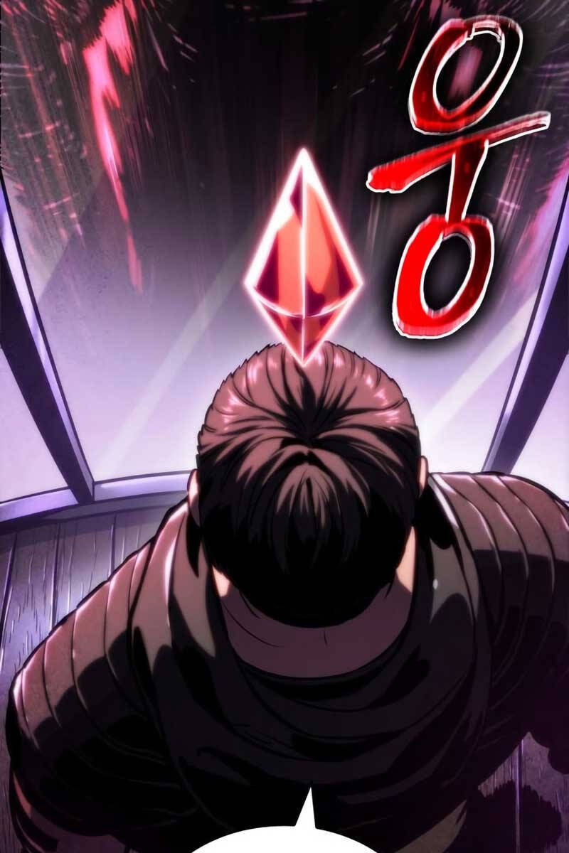 Thế Giới Sau Tận Thế Chap 97 - Next Chap 98