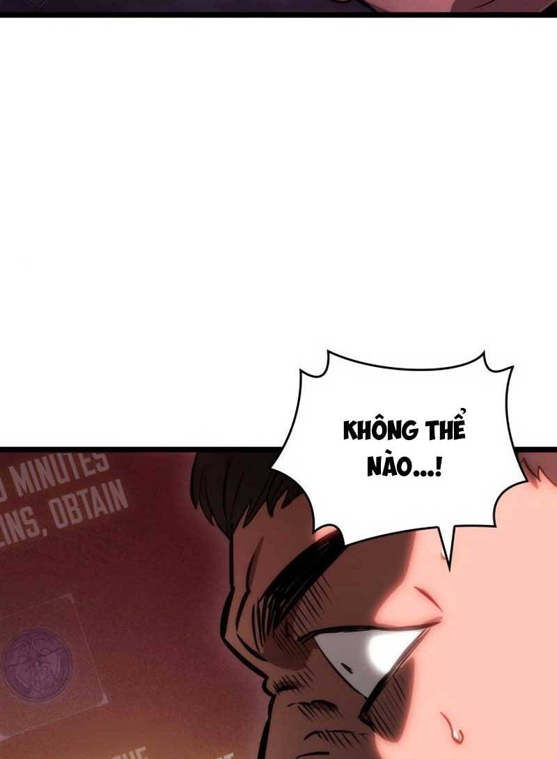 Thế Giới Sau Tận Thế Chap 97 - Next Chap 98