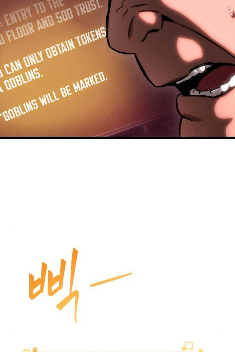 Thế Giới Sau Tận Thế Chap 97 - Next Chap 98