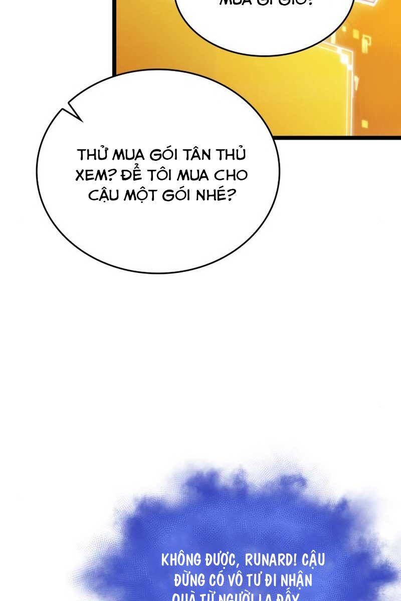 Thế Giới Sau Tận Thế Chap 97 - Next Chap 98