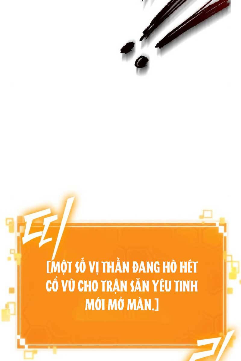 Thế Giới Sau Tận Thế Chap 97 - Next Chap 98