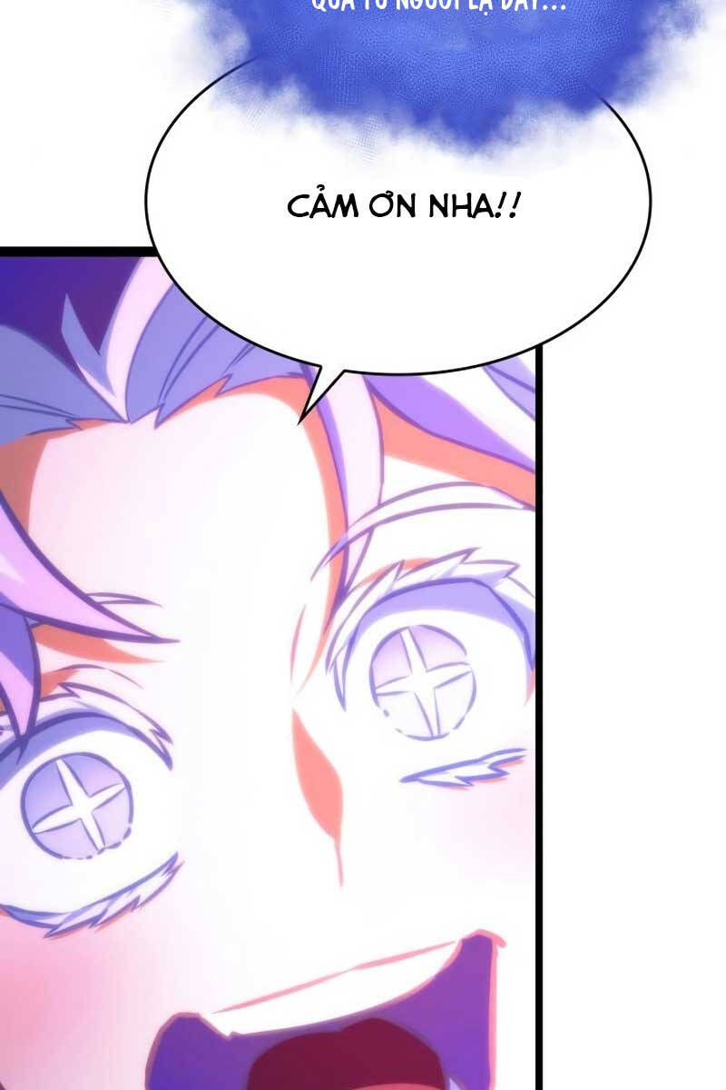 Thế Giới Sau Tận Thế Chap 97 - Next Chap 98