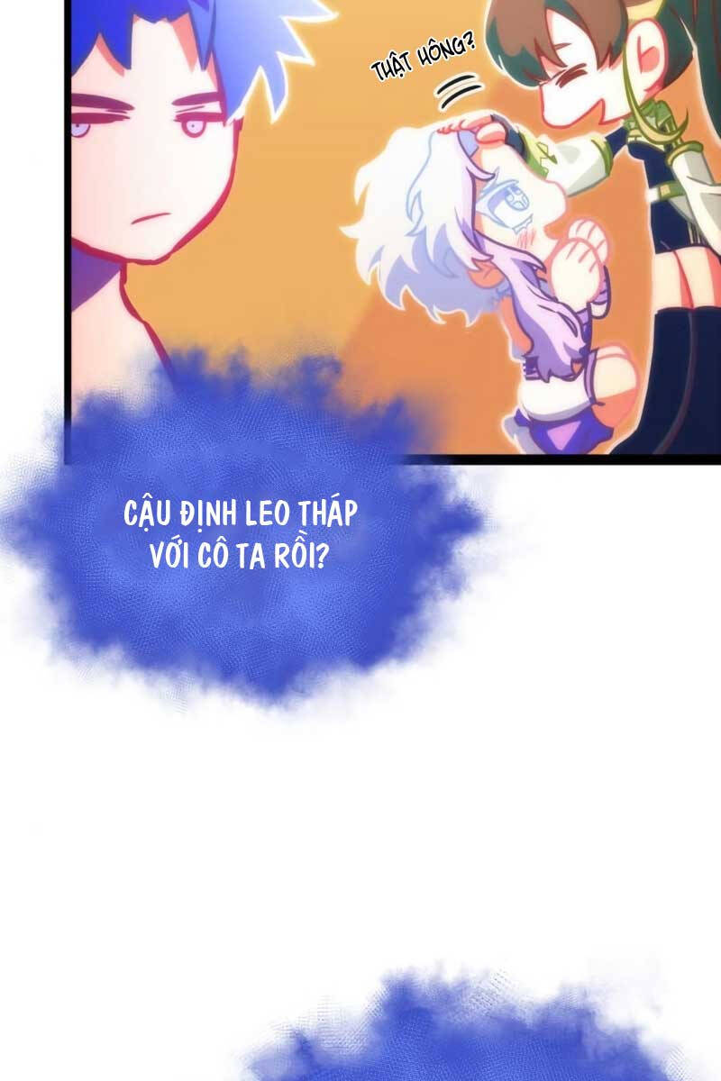Thế Giới Sau Tận Thế Chap 97 - Next Chap 98