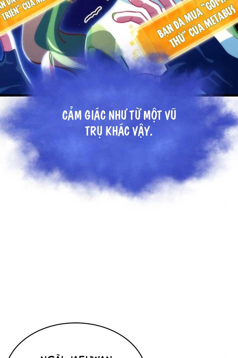 Thế Giới Sau Tận Thế Chap 97 - Next Chap 98