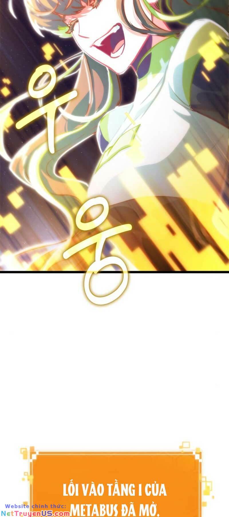 Thế Giới Sau Tận Thế Chap 97 - Next Chap 98