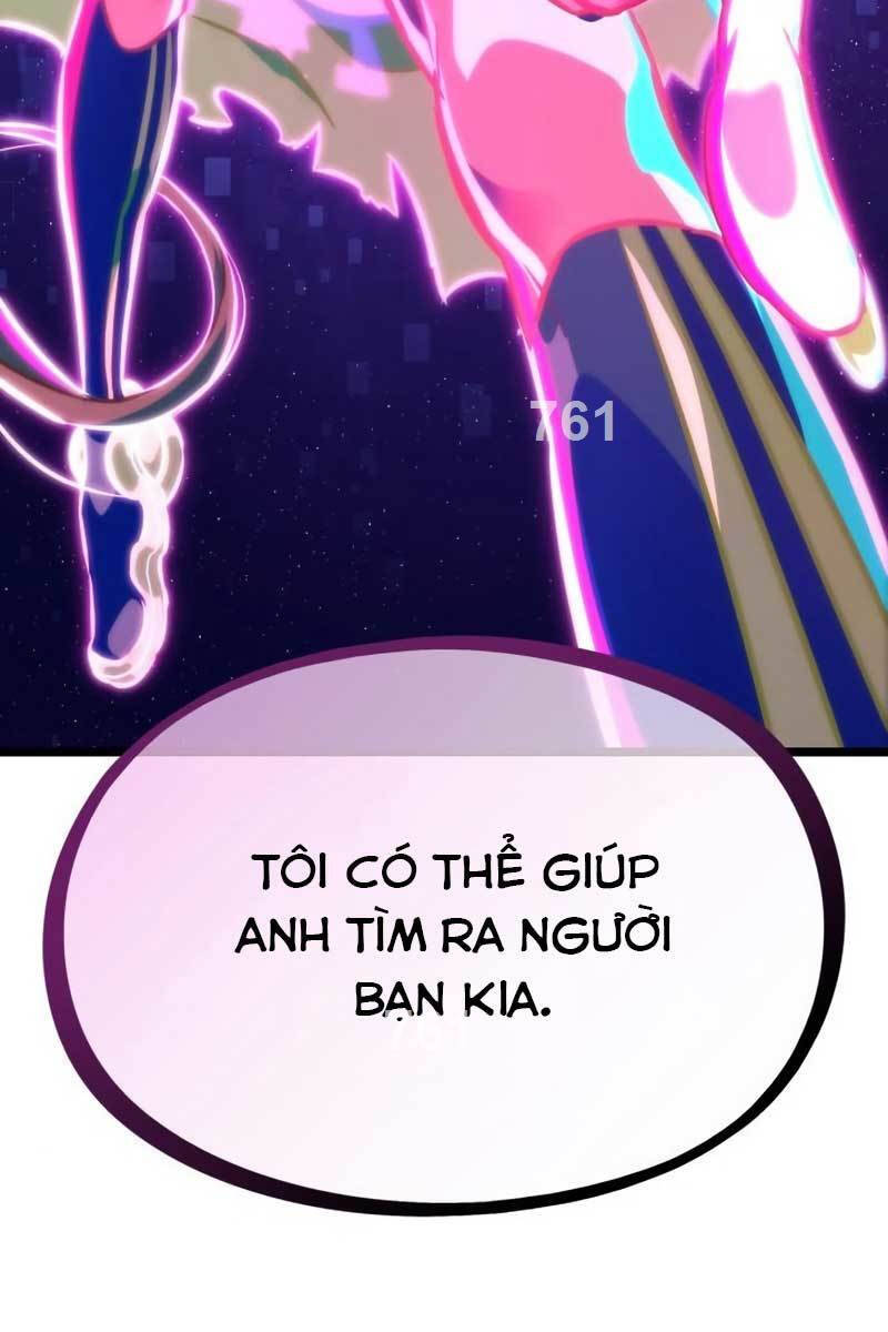 Thế Giới Sau Tận Thế Chap 97 - Next Chap 98