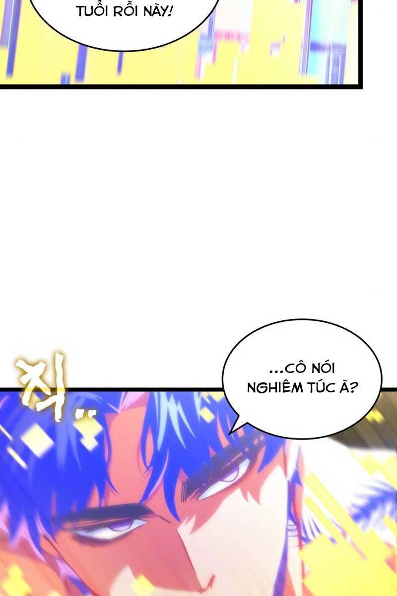 Thế Giới Sau Tận Thế Chap 97 - Next Chap 98