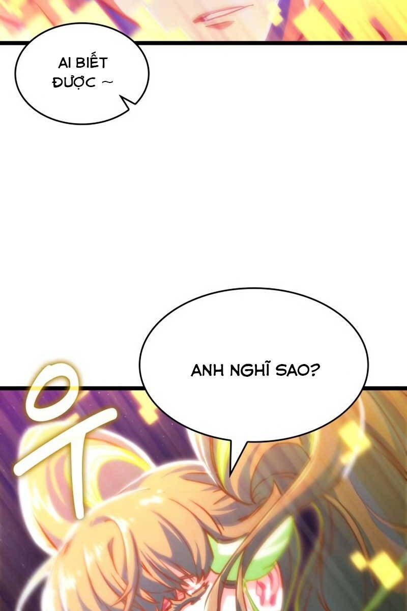 Thế Giới Sau Tận Thế Chap 97 - Next Chap 98