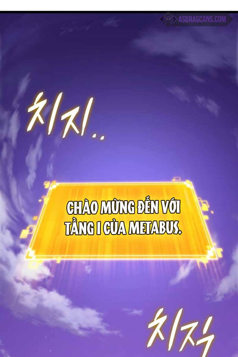 Thế Giới Sau Tận Thế Chap 97 - Next Chap 98