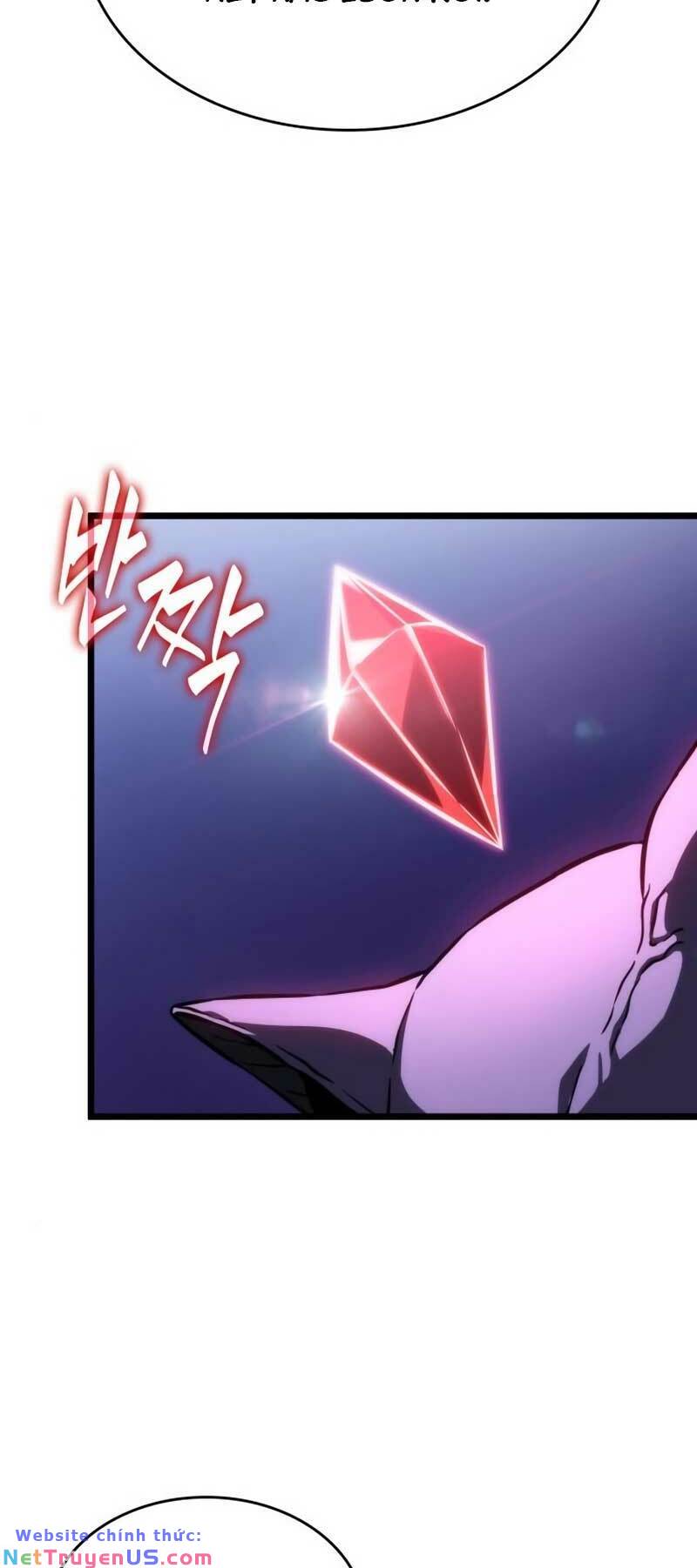 Thế Giới Sau Tận Thế Chap 97 - Next Chap 98